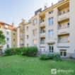 Prodej bytu 2+kk, Vykáňská.Nabízíme k prodeji byt, Praha 10