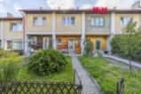 Prodej, RD 5+1, 130 m², Praha 10 - Strašnice, ul. Brigádníků, Praha 10