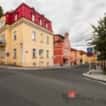 Prodej bytu 3+1 92, Mariánské Lázně.Nabízíme k, okres Cheb