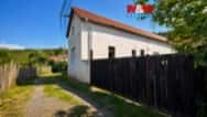 Prodej rodinného domu, 155 m², Konětopy, Pnětluky, okres Louny