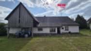 Prodej zemědělské usedlosti, 450 m², Mikulovice, okres Jeseník
