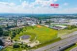 Prodej komerčního pozemku, 15724 m², Vráto, okres České Budějovice