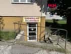 Prodej obchod a služby, 21 m², Karviná, ul. Kosmonautů, okres Karviná