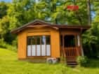 Prodej mobilheimu, 54 m², Odry - Vítovka, okres Nový Jičín