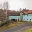 Prodej činžovního domu 700, Borovnička.Obchodní, okres Trutnov