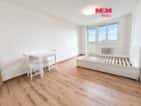 Pronájem bytu 1+kk, 27 m², Havířov, ul. Lidická, okres Karviná