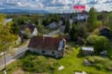 Prodej rodinného domu, 160 m², Všeruby, okres Domažlice