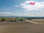 Prodej rodinného domu, 84 m², Rohenice, okres Rychnov nad Kněžnou