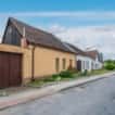 Prodej rodinného domu 140, pozemek 796 , Dolní, okres Jihlava