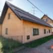 Prodej rodinného domu 120, Nová Paka.Nabízíme Vám, okres Jičín