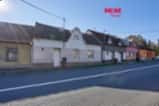 Prodej rodinného domu, 116 m², Uherský Brod, ul. Močidla, okres Uherské Hradiště