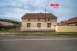 Prodej rodinného domu, 53 m², Vinařice, okres Beroun