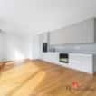 Pronájem bytu 3+kk 67, Praha.Nabízím k pronájmu, Praha 5