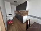 Pronájem bytu 3+1 (72,4 m²) v žádané lokalitě Prahy 3 – Žižkov, Praha 3