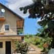 Prodej chalupy s pozemkem 739 m2, Sluštice, okres Praha-východ