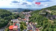Prodej rodinného domu, 100 m², Štramberk, ul. Zauličí, okres Nový Jičín