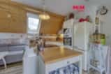 Prodej chaty, 106 m², Hamry, okres Klatovy