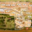 Prodej stavebního pozemku 902, Starý Bydžov, okres Hradec Králové