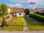 Prodej rodinného domu, 65 m², Bohuslavice, okres Šumperk
