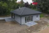 Prodej rodinného domu 3+KK, 77 m², Dasnice, okres Sokolov