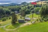 Prodej chaty, 64 m², Jiřetín pod Jedlovou, ul. Rozhled, okres Děčín