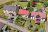Prodej rodinného domu, 180 m², Prameny, okres Cheb