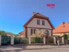 Prodej rodinného domu, 200 m², Litoměřice, ul. Na Vinici, okres Litoměřice