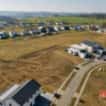 Prodej stavebního pozemku 842, Vysoký Újezd, okres Beroun