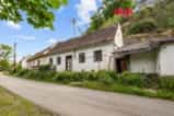 Prodej rodinného domu, 34 m², Netolice, ul. Pod Jánem, okres Prachatice