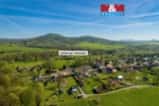 Prodej chalupy, 362 m², Stružnice - Jezvé, okres Česká Lípa