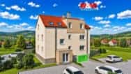 Prodej garáže, 43 m², Golčův Jeníkov, ul. Chotěbořská, okres Havlíčkův Brod