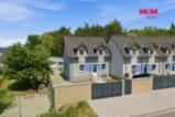 Prodej rodinného domu, 104 m², Kladno, okres Kladno
