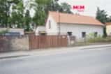 Prodej rodinného domu, 86 m², pozemek 349 m², Vojkovice, okres Mělník