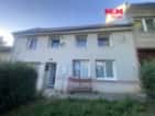 Prodej rodinného domu, 100 m², Pivín, okres Prostějov