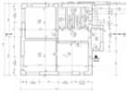 Pronájem bytu 3+kk, 95 m², po kompletní rekonstrukci, s dostatkem úložného prostoru, okres Praha-západ