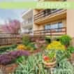 Prodej rodinného domu 4+1 223, garáž, parkovací, okres Mělník