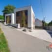 Prodej rodinného domu 116, Plzeň.Hledáte moderní, okres Plzeň-město