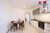 Prodej rodinného domu, 300 m², Libiš, ul. mělnická, okres Mělník