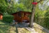Prodej chaty, 31 m², Hradec nad Moravicí - Žimrovice, okres Opava