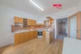 Prodej bytu 3+1, 64 m², Ostrava, ul. Nádražní, okres Ostrava-město
