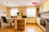 Prodej rodinného domu, 156 m², Tachov, ul. Na Výsluní, okres Tachov