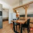 Pronájem bytu 2+1 60, Jihlava.Nabízíme k, okres Jihlava