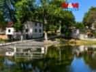 Rodinný dům 224 m², Křivsoudov, okres Benešov