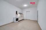 Prodej obchod a služby, 46 m², Plzeň, ul. Koperníkova, okres Plzeň-město