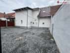 Prodej domu, 95m2, Podomí, okres Vyškov