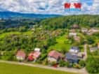 Prodej pozemku k bydlení, 1203 m², Třinec, Frýdek Místek, okres Frýdek-Místek