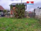 Prodej zahrady, 250 m², Opava, okres Opava