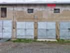 Pronájem garáže, 55 m², Slatina, okres Nový Jičín