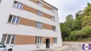 Prodej bytu 1+kk 18 m2, OV, Praha 10 - Záběhlice,, Praha 10