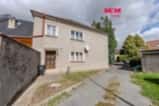 Prodej rodinného domu, 108 m², Hněvotín, okres Olomouc